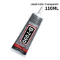 T-7000 Universal Adhesive Glue | Multi-Surface Repair Solution for Electronics and DIY Projects