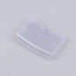 Replacement Battery Cover for GBA Gameboy Advance | Secure Fit Door
