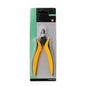 Precision Wire Cutters for Electronics and Metalwork | Industrial-Grade Cutting Pliers