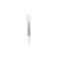 10pcs Silicone Lip Brush Set | Portable Lip Mask Applicator and Makeup Tool