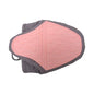 Fish Shaped Silicone Anti Scald Oven Glove | Kitchen Glove for Hot Dishes and Trays