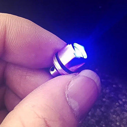 Mini LED Light Bead Set | Decorative Button Lights for DIY Projects