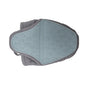 Fish Shaped Silicone Anti Scald Oven Glove | Kitchen Glove for Hot Dishes and Trays