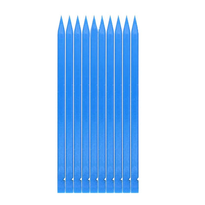 20 Piece Nylon Crowbar Plastic Spudger Set | Phone Opening Tool Kit