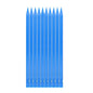 20 Piece Nylon Crowbar Plastic Spudger Set | Phone Opening Tool Kit