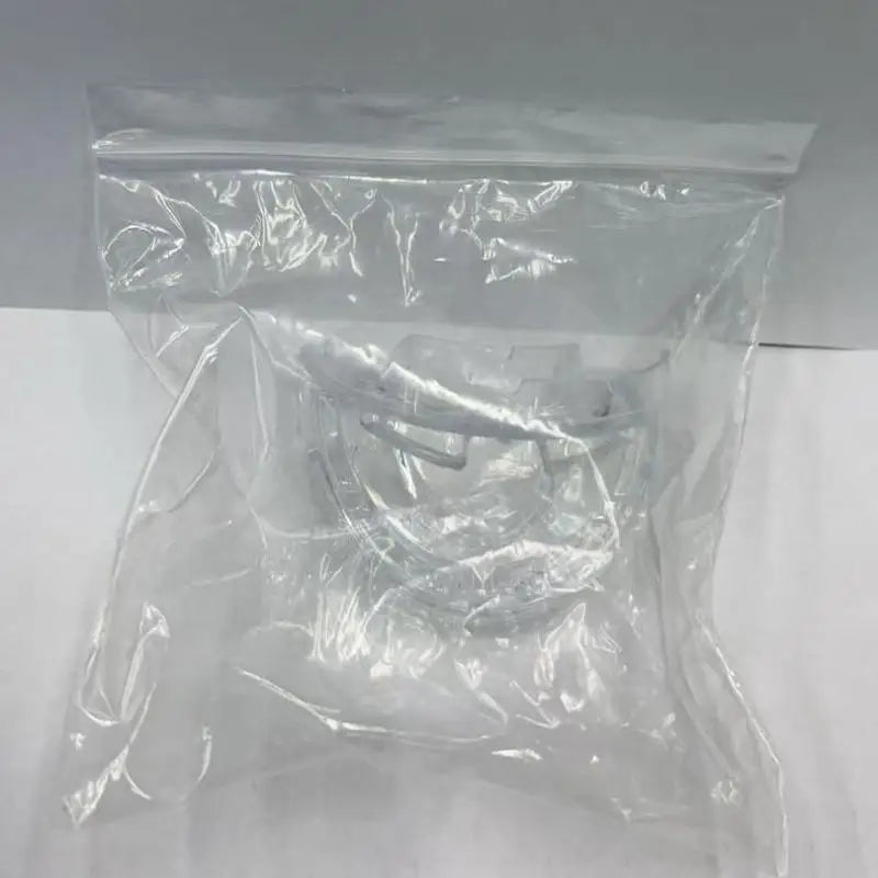 Anti Snoring Mouth Guard | Stop Snoring and Teeth Grinding Device