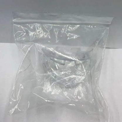 Anti Snoring Mouth Guard | Stop Snoring and Teeth Grinding Device