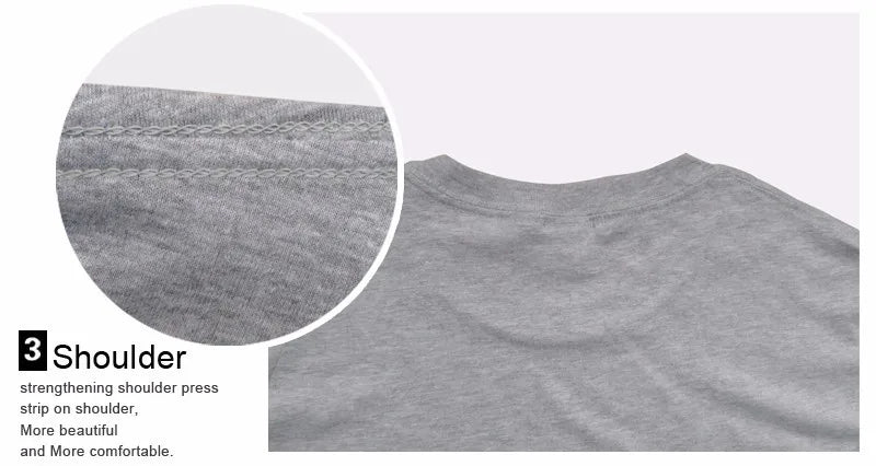Solar System Planets Print Tees For Men, Casual Quick Drying Breathable T-Shirt, Short Sleeve T-shirt For Running Training