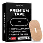 30 Pcs Anti Snoring Mouth Tape for Better Sleep | Medical Grade Nasal Strips