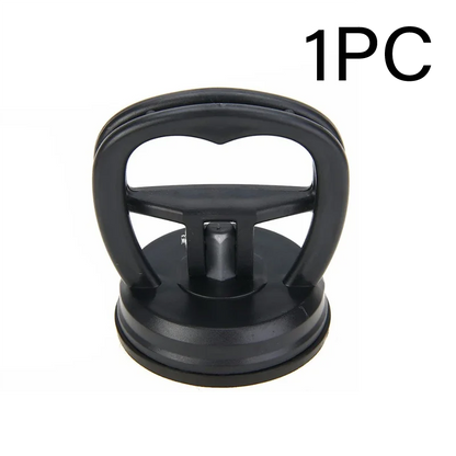 Dent Puller Suction Cup Tool | Car Bodywork Panel Remover for Small Dents