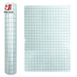 Clear Vinyl Transfer Paper Tape with Alignment Grid | Application Tape for Vinyl Decals