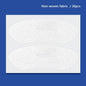 10/30 Pack Anti-Snoring Mouth Stickers | Night Sleep Aid for Nasal Breathing