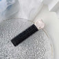 1pc Self-Adhesive Hair Rollers | No-Heat Curlers for Home Styling