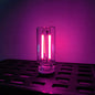USB Touch Night Light | Portable LED Atmosphere Lamp with Dimmable Touch Sensor