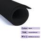 2mm Thick Multicolor EVA Foam Paper Sheet | 50x90cm DIY Craft Foam