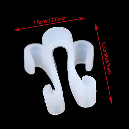 Anti Snore Nose Clip | Sleep Aid for Better Breathing