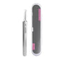 Ultra-Fine Blackhead Remover Tweezers | Precision Acne Extraction Tool