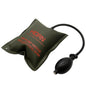 Air Pump Wedge Inflatable Airbag | Car Door Window Installation Alignment Repair Tool