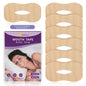Anti Snoring Sleep Strips | Gentle Mouth Tape for Better Sleep