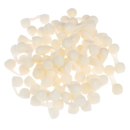 Nasal Plug Nose Filters for Tanning and Pollution Protection | Disposable Nasal Filters