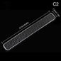 Mosquito Coil Holder | Stainless Steel Incense Burner and Rack