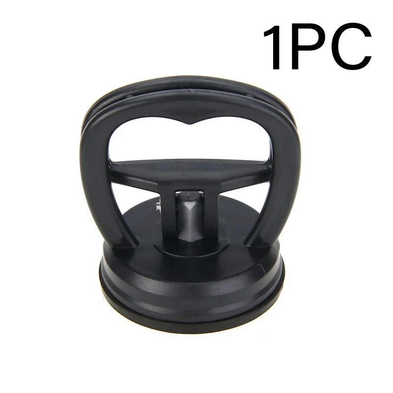 2 Inch Dent Puller Tool | Car Bodywork Suction Cup Dent Remover