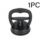 2 Inch Dent Puller Tool | Car Bodywork Suction Cup Dent Remover