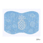 Snoring Relief Mouth Tape for Better Sleep | 20 Gentle Adhesive Strips