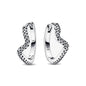 European New 925 Silver Butterfly Flower Stud Earrings, Fit Women's Festival Exquisite Charm Jewelry Gifts