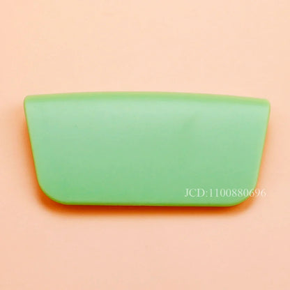 PS5 Custom Soft Touchpad Replacement | Colorful Mod Kit for BDM-030 Controller