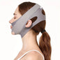 V Face Slimming Bandage | Double Chin Reducer and Lifting Strap