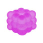 3D Candy Kneading Music Cube | Sensory Stress Relief Squeeze Toy for Adults