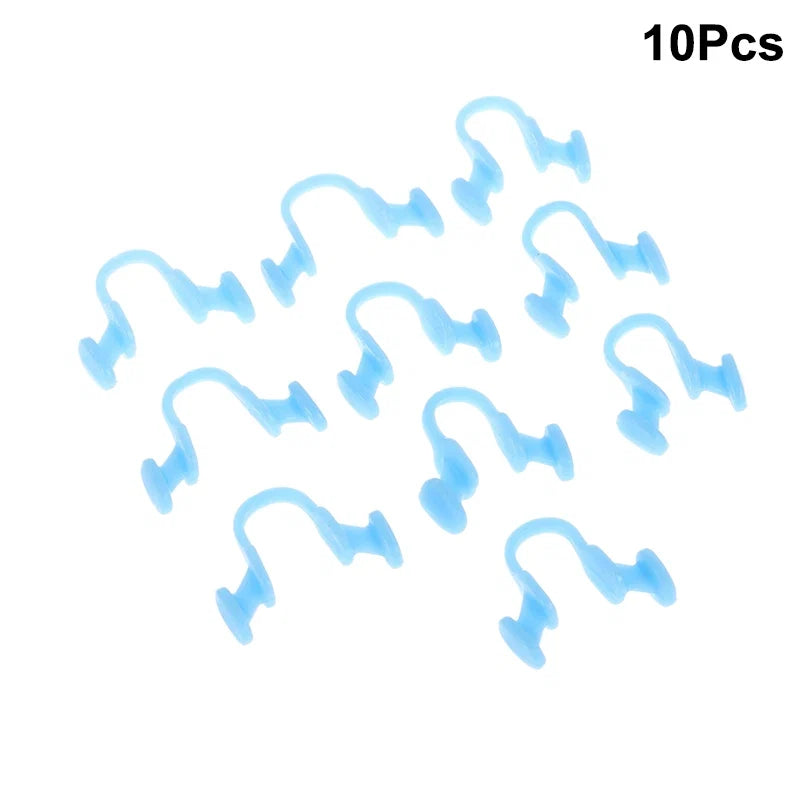 Nasal Dilator for Snoring | Stop Snoring Aid for Better Sleep