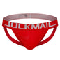 Jockmail Men's Jockstrap JM272