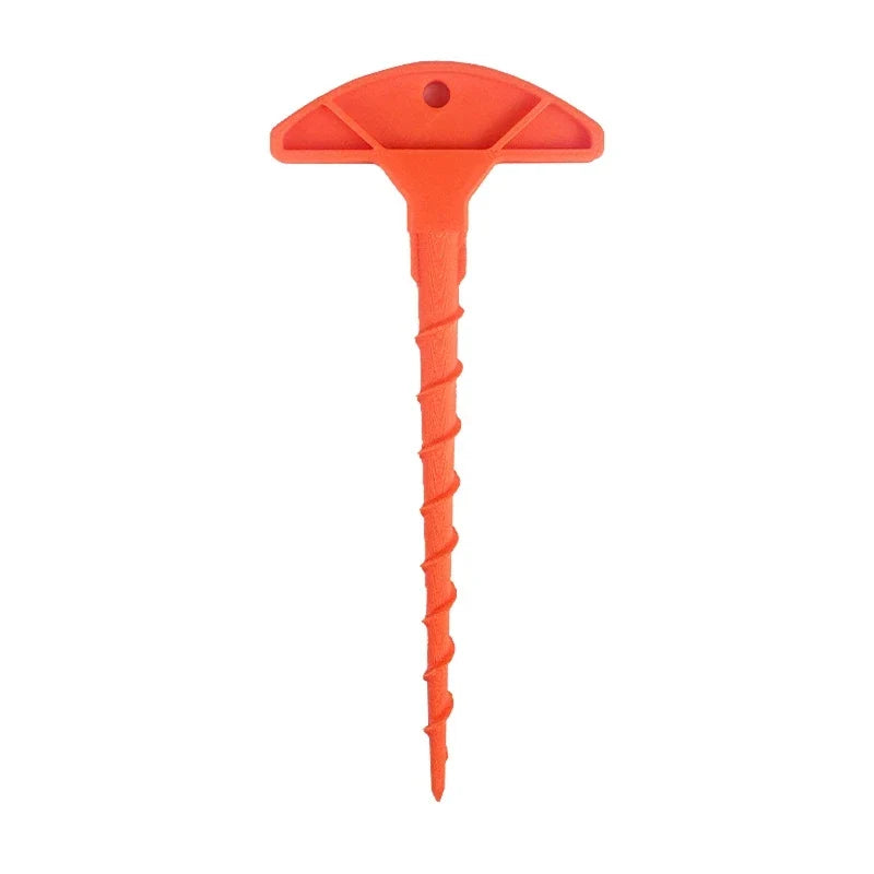 2pcs Sealant Nozzle Cleaner and Cap Set | Prevents Drying for Caulk Tubes