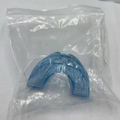 Anti Snoring Mouth Guard | Stop Snoring and Teeth Grinding Device