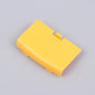 Replacement Battery Cover for GBA Gameboy Advance | Secure Fit Door