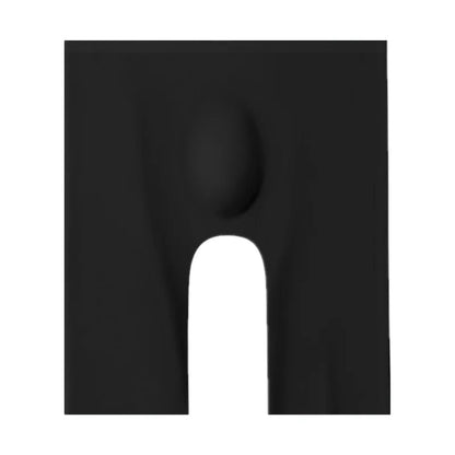 Mens Underwear Boxers Shorts Hombre Seamless Panties Man Solid Slim Ice Silk Pouch Long Leg Underpants L-6XL Cueca Calzoncillo