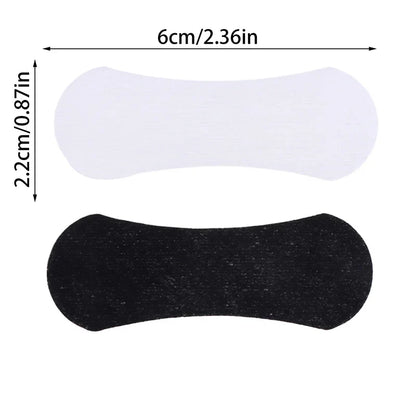 Nasal Breathing Strips for Snoring Relief | 30 Pcs