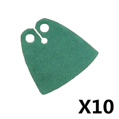 MOC Military Soldier Building Block Figure | Overcoat Officer with Shawl Capes and Battle Robe