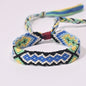 Rope Weave Bohemia Friendship Bracelet | Handmade Summer Beach Style Jewelry