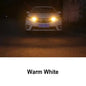 TAREWOR 2Pcs T10 W5W LED Canbus Clearance Parking Light for VW Golf Jetta Polo Passat CC