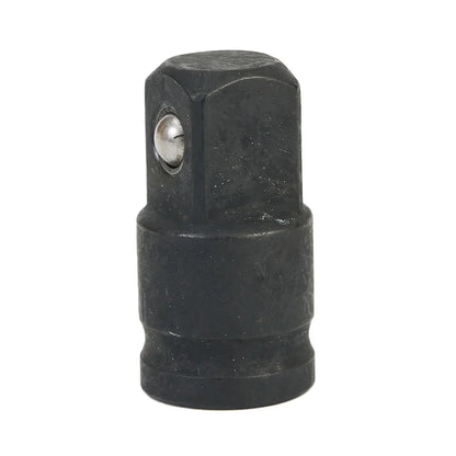 Socket Adapter Set | Drive Size Reducer and Increaser Kit