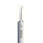 1/3pcs Extra Fine No. 5 Cellular Acne Blackhead Tweezers | Facial Beauty Tool for Skin Care