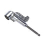 STONEGO 105 Degree Angle Extension Screw Driver Socket Holder | For Tight Spaces and Hard-to-Reach Screws