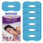 Anti Snoring Sleep Strips | Gentle Mouth Tape for Better Sleep