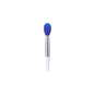 10pcs Silicone Lip Brush Set | Portable Lip Mask Applicator and Makeup Tool