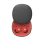 HNKMP Silicone Earplugs | Waterproof Noise Cancelling for Swimming, Sleeping, Diving and Surf