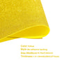 Glitter EVA Foam Sheet 40x60cm | Self-Adhesive Sparkly Foam Paper for DIY Crafts and Decor