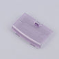 Replacement Battery Cover for GBA Gameboy Advance | Secure Fit Door